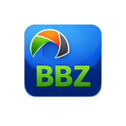 BBZ Image Tool